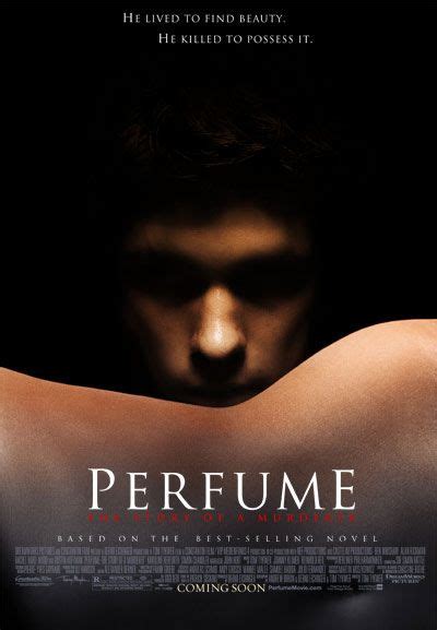 perfume bir katilin hikayesi